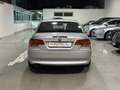 BMW 330 Serie 3 E93 Cabrio 330d Cabrio Futura Argento - thumbnail 9
