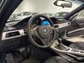BMW 330 Serie 3 E93 Cabrio 330d Cabrio Futura Argento - thumbnail 10