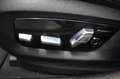 BMW 520 d Touring Luxury Line*LED*HEAD-UP*PANO*HIFI Plateado - thumbnail 17