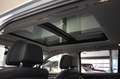BMW 520 d Touring Luxury Line*LED*HEAD-UP*PANO*HIFI Argent - thumbnail 5