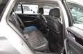 BMW 520 d Touring Luxury Line*LED*HEAD-UP*PANO*HIFI Argent - thumbnail 7