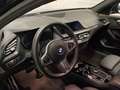 BMW 118 i 5p M Sport At8 F40 Shadow Line + Rilascio IVA Negro - thumbnail 8