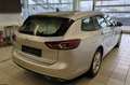 Opel Insignia B ST 2.0D ELEGANCE NAVI/LED/KAMERA/HUD Argent - thumbnail 3