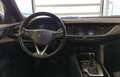 Opel Insignia B ST 2.0D ELEGANCE NAVI/LED/KAMERA/HUD Argent - thumbnail 4