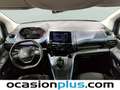 Peugeot Rifter 1.2 PureTech S&S Standard Allure 110 Azul - thumbnail 6