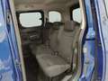 Peugeot Rifter 1.2 PureTech S&S Standard Allure 110 Azul - thumbnail 10