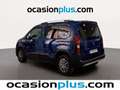 Peugeot Rifter 1.2 PureTech S&S Standard Allure 110 Azul - thumbnail 3
