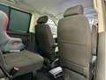 Volkswagen T5 Caravelle 2.0 TDi Blanc - thumbnail 32