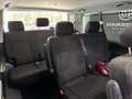 Volkswagen T5 Caravelle 2.0 TDi Blanc - thumbnail 29