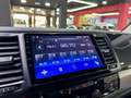 Volkswagen T5 Caravelle 2.0 TDi Blanc - thumbnail 14