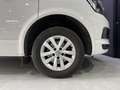 Volkswagen T5 Caravelle 2.0 TDi Blanc - thumbnail 36