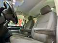 Volkswagen T5 Caravelle 2.0 TDi Blanc - thumbnail 12