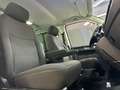 Volkswagen T5 Caravelle 2.0 TDi Blanc - thumbnail 11