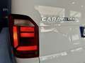 Volkswagen T5 Caravelle 2.0 TDi Blanc - thumbnail 34