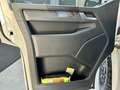 Volkswagen T5 Caravelle 2.0 TDi Blanc - thumbnail 27