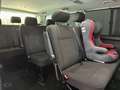 Volkswagen T5 Caravelle 2.0 TDi Blanc - thumbnail 30