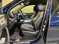 Mercedes-Benz GLE 400 d 4M AMG Night Sound/MuBe/MBUX/StaHzg/20 Blau - thumbnail 8