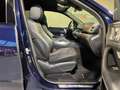 Mercedes-Benz GLE 400 d 4M AMG Night Sound/MuBe/MBUX/StaHzg/20 Bleu - thumbnail 9