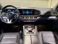 Mercedes-Benz GLE 400 d 4M AMG Night Sound/MuBe/MBUX/StaHzg/20 Blau - thumbnail 5