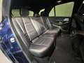 Mercedes-Benz GLE 400 d 4M AMG Night Sound/MuBe/MBUX/StaHzg/20 Blau - thumbnail 10