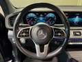 Mercedes-Benz GLE 400 d 4M AMG Night Sound/MuBe/MBUX/StaHzg/20 Blau - thumbnail 4