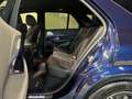 Mercedes-Benz GLE 400 d 4M AMG Night Sound/MuBe/MBUX/StaHzg/20 Bleu - thumbnail 11