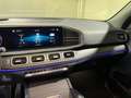 Mercedes-Benz GLE 400 d 4M AMG Night Sound/MuBe/MBUX/StaHzg/20 Blau - thumbnail 6