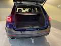 Mercedes-Benz GLE 400 d 4M AMG Night Sound/MuBe/MBUX/StaHzg/20 Bleu - thumbnail 3