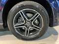 Mercedes-Benz GLE 400 d 4M AMG Night Sound/MuBe/MBUX/StaHzg/20 Bleu - thumbnail 13