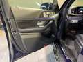 Mercedes-Benz GLE 400 d 4M AMG Night Sound/MuBe/MBUX/StaHzg/20 Bleu - thumbnail 12
