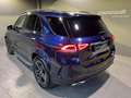 Mercedes-Benz GLE 400 d 4M AMG Night Sound/MuBe/MBUX/StaHzg/20 Blau - thumbnail 2
