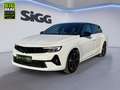 Opel Astra Sports Tourer Edition - 35,5% Rabatt Tageszulassun Weiß - thumbnail 2