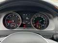 Volkswagen Golf Golf 1.2 TSI BMT DSG Navi Klimaaut. SHZ Tempomat Grau - thumbnail 19