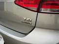 Volkswagen Golf Golf 1.2 TSI BMT DSG Navi Klimaaut. SHZ Tempomat Grau - thumbnail 6