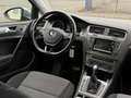Volkswagen Golf Golf 1.2 TSI BMT DSG Navi Klimaaut. SHZ Tempomat Grau - thumbnail 12