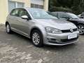 Volkswagen Golf Golf 1.2 TSI BMT DSG Navi Klimaaut. SHZ Tempomat Grau - thumbnail 3