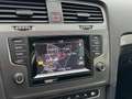 Volkswagen Golf Golf 1.2 TSI BMT DSG Navi Klimaaut. SHZ Tempomat Grau - thumbnail 13