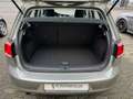 Volkswagen Golf Golf 1.2 TSI BMT DSG Navi Klimaaut. SHZ Tempomat Grau - thumbnail 18