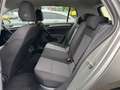 Volkswagen Golf Golf 1.2 TSI BMT DSG Navi Klimaaut. SHZ Tempomat Grau - thumbnail 11