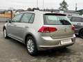 Volkswagen Golf Golf 1.2 TSI BMT DSG Navi Klimaaut. SHZ Tempomat Grau - thumbnail 5
