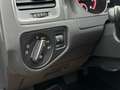 Volkswagen Golf Golf 1.2 TSI BMT DSG Navi Klimaaut. SHZ Tempomat Grau - thumbnail 17