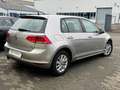 Volkswagen Golf Golf 1.2 TSI BMT DSG Navi Klimaaut. SHZ Tempomat Grau - thumbnail 4