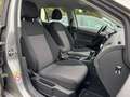 Volkswagen Golf Golf 1.2 TSI BMT DSG Navi Klimaaut. SHZ Tempomat Grau - thumbnail 10