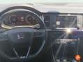 SEAT Ateca 1.5 EcoTSI S&S Xcellence Blanco - thumbnail 11
