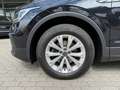 Volkswagen Tiguan Life 1.5 TSI ACC/LED/APP/SHZ/Elektr. Heck Schwarz - thumbnail 5
