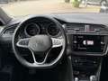 Volkswagen Tiguan Life 1.5 TSI ACC/LED/APP/SHZ/Elektr. Heck Schwarz - thumbnail 12