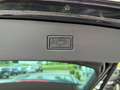 Volkswagen Tiguan Life 1.5 TSI ACC/LED/APP/SHZ/Elektr. Heck Schwarz - thumbnail 9