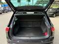 Volkswagen Tiguan Life 1.5 TSI ACC/LED/APP/SHZ/Elektr. Heck Schwarz - thumbnail 8