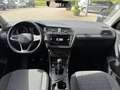 Volkswagen Tiguan Life 1.5 TSI ACC/LED/APP/SHZ/Elektr. Heck Schwarz - thumbnail 13