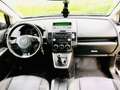 Mazda 5 D 7 sitze Zwart - thumbnail 10